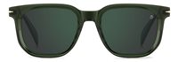 Sunglasses David Beckham Man 207751B5952MT - 207751B5952MT